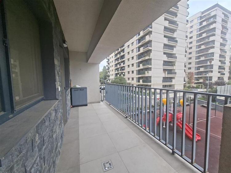 Apartament cu 2 camere decomandat, mobilat în Tătărași