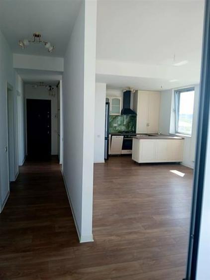 De vanzare ap 3 camere   Baneasa Lac / Casa Presei - 3
