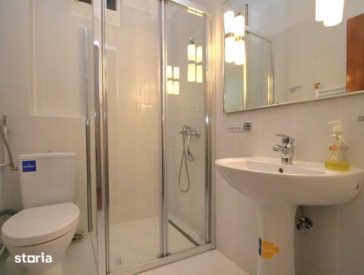 Apartament 4 camere Dorobanti - 6