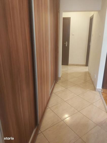 intre timpuri noi si piata sudului centrala termica loc parcare - 3