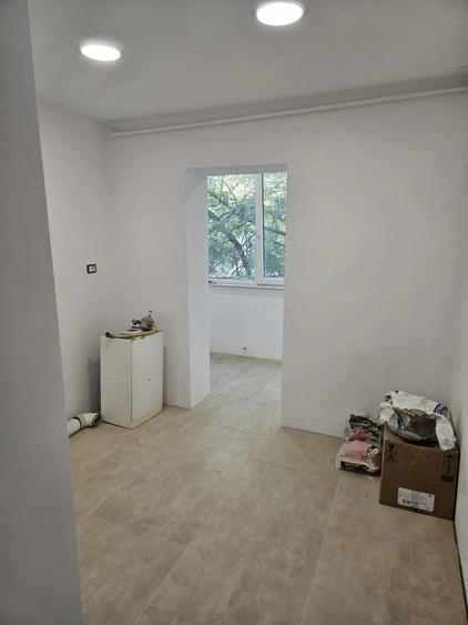 Vanzare - ap. 3 camere - Lipovei - - 5
