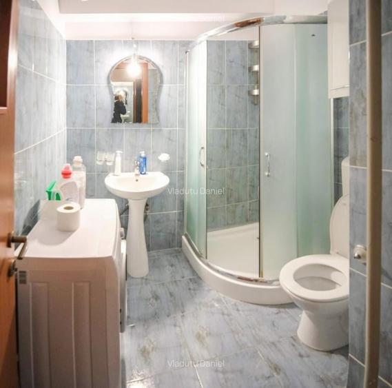 Apartament 3 camere| 97mp | Drumul Taberei| - 10