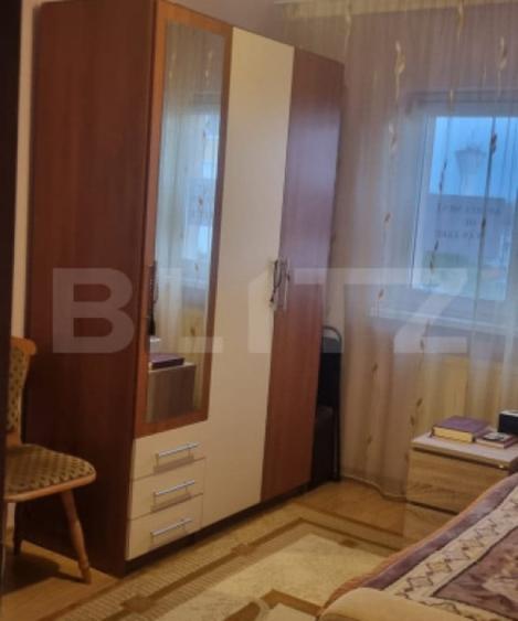 Apartament cu 3 camere - 3