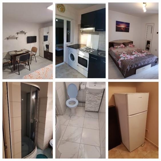 Casă individuală cu 7 camere cu Teren 183 Mp în Faleza Nord