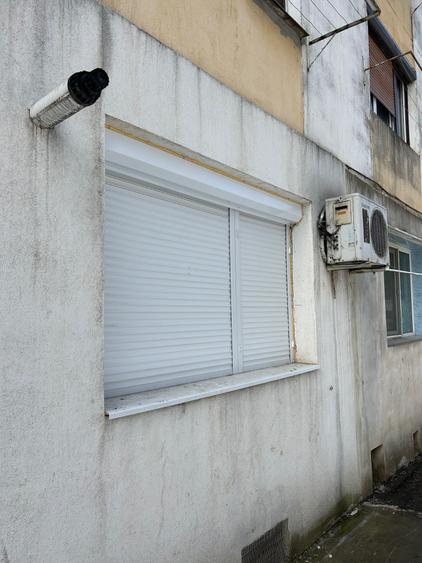 Garsoniera cu centrala proprie spatiu dublu | Ideala pentru investitie - 1