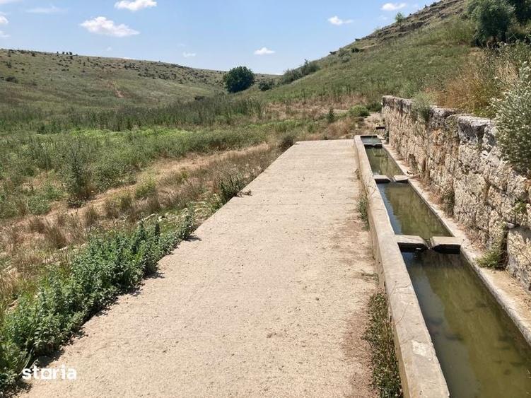 Casă cu 3 camere cu Teren 60 Mp în Petroșani