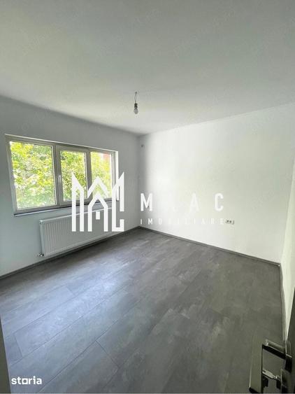Apartament 2 camere | Etaj 2 | Zona Cina faleza| 50 mpu | - 2