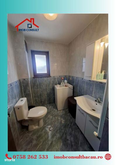 Casa de inchiriat Lilieci | 3 camere | CE1530 - 11