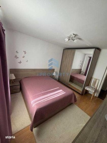 Drumul Taberei 3 Camere Ac Metrou - 6