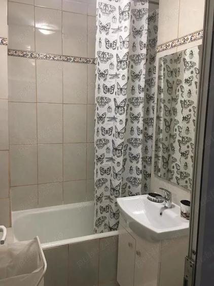 Inchiriere garsoniera confort 1, zona Diham - Stadionul National - 2