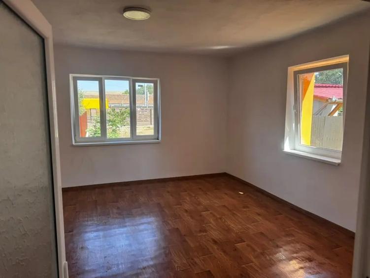 Casă cu 1 camere în Central