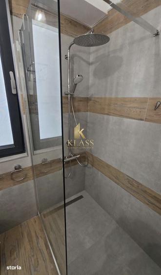 Apartament 2 Camere LUX | Rond Alba Iulia Parcare Inclusa - 11