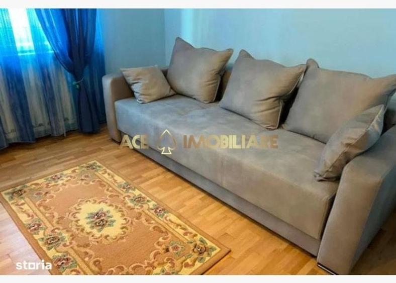 4 Camere de inchiriat | Timpuri Noi | Metrou | Pet-Friendly | Parcare - 2
