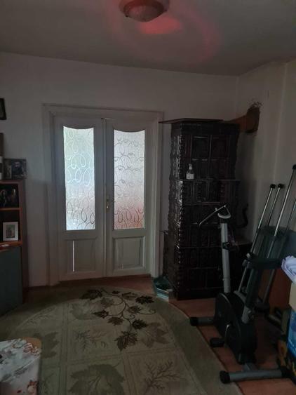 Casa 4 camere de vanzare sector 5 - 5