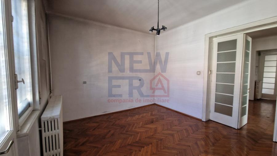 Proprietate deosebită ap 3 camere de vanzare ULTRACENTRAL - 5