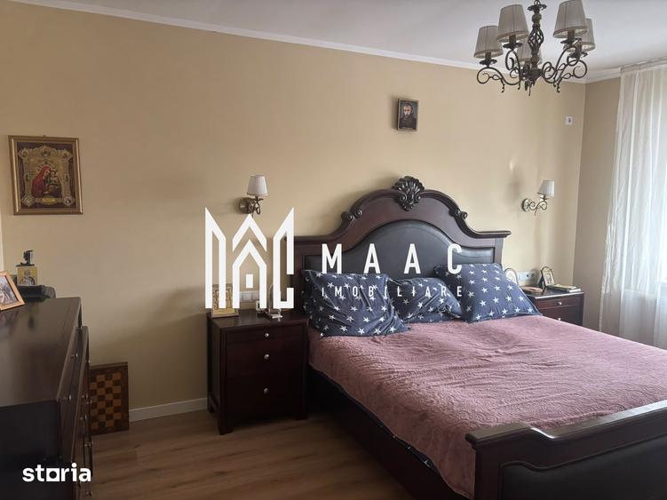 Casă cu 4 camere cu Teren 1001 Mp în Grădiștea