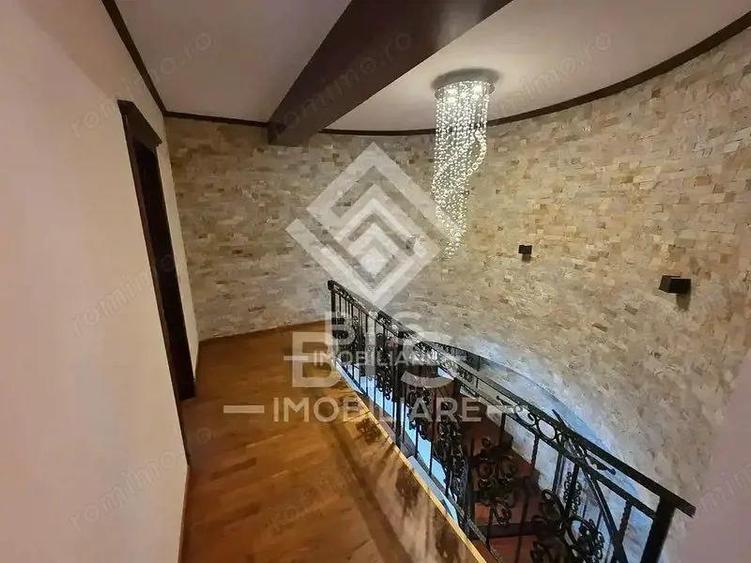Casă cu 3 camere cu Teren 830 Mp în Periferie