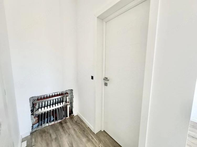 Casă cu 3 camere cu Teren 332 Mp în Albina