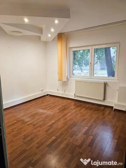 Apartament 2 camere, parter, Mall Vitan - 7
