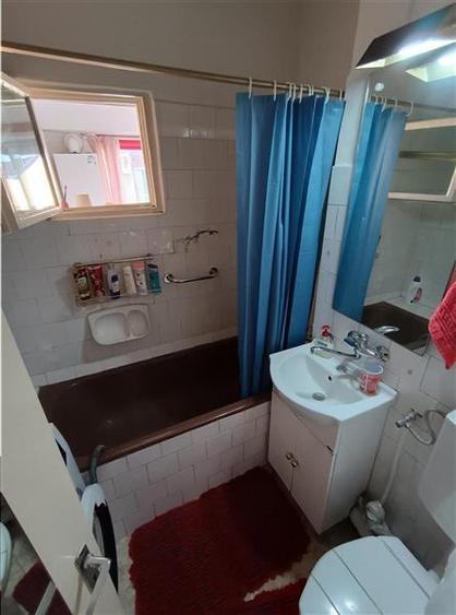 De inchiriat garsoniera confort I langa Spitalul Judetean Sibiu - 5