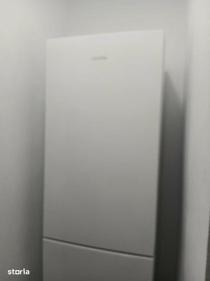 Apartament cu 2 camere decomandat în Șagului