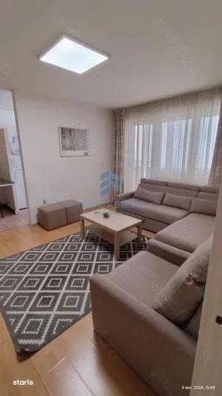 Apartament 2 Camere in zona Unirii/Cantemir - 5