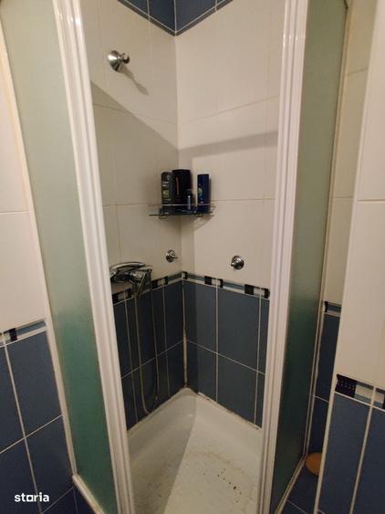 Apartament cu 4 camere în Zorilor