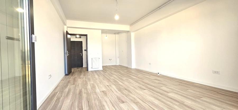 Promenada Mamaia Nord - Apartament Exclusivist cu vedere la Mare - 18