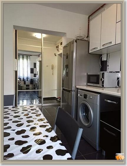 Apartament 2 camere-Abator - 3