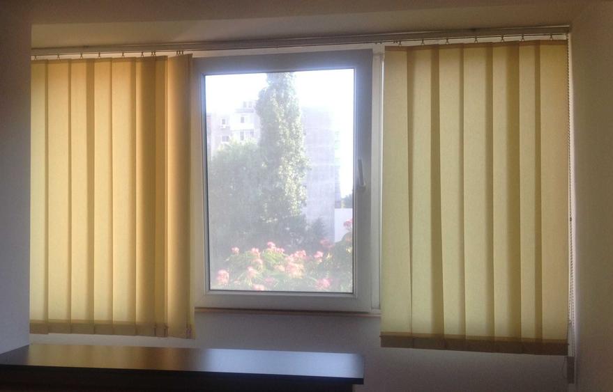 Garsonieră semidecomandată în Tineretului