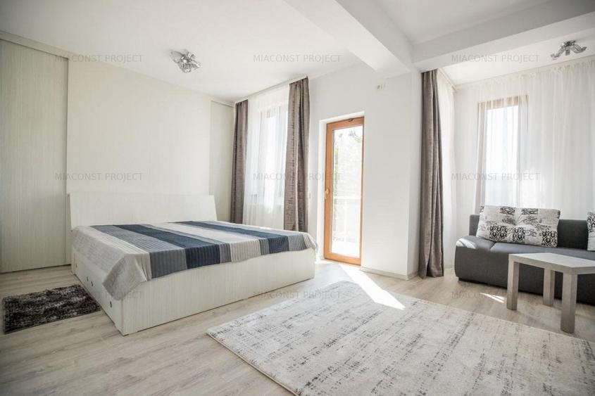 Casă individuală cu 3 camere cu Canalizare în Kamsas