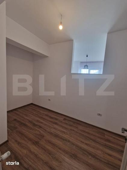 Apartament cu 3 camere în Ultracentral
