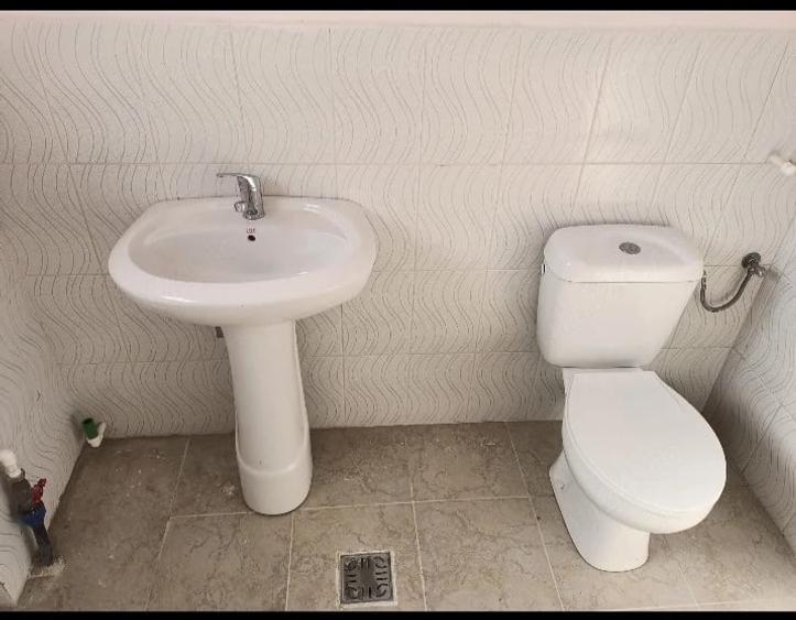 Spațiu comercial, de 60 mp, în Central