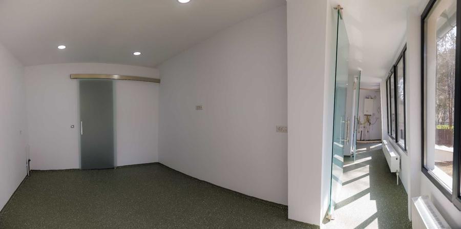 Spațiu comercial, de 60 mp, în Ultracentral