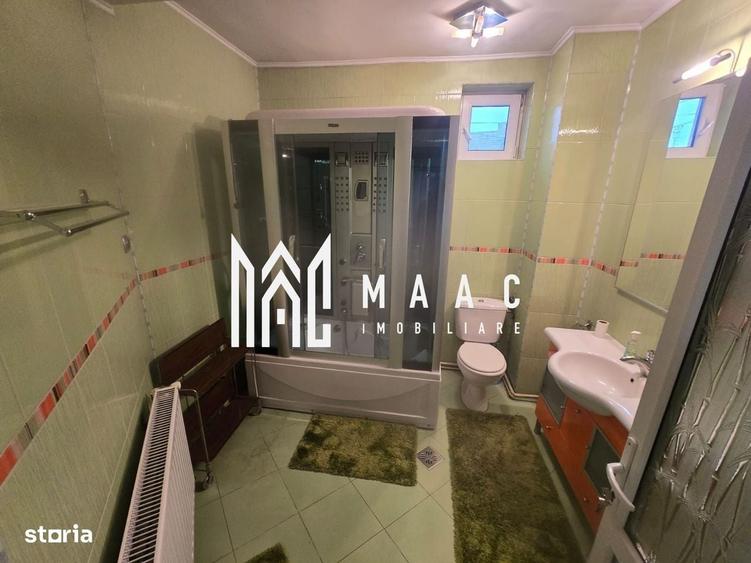 Casă cu 4 camere decomandat în Șelimbăr