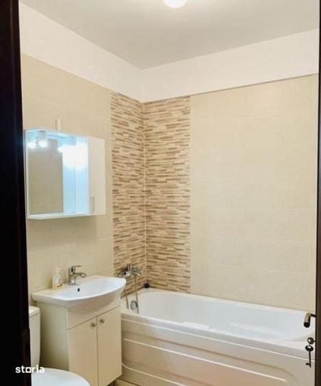 Apartament 2 camere | Vitan Mihai Bravu | Bloc 2019 | Parcare incl - 4