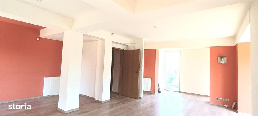 Spatiu comercial Clinica Medicala - Birouri - Bogdanestilor - 11