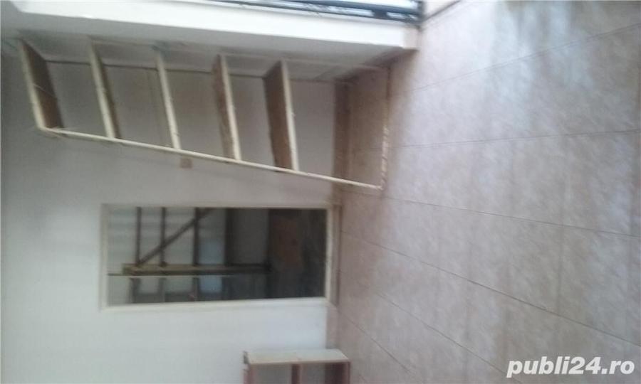 Spațiu comercial, de 95 mp, în Țăndărei