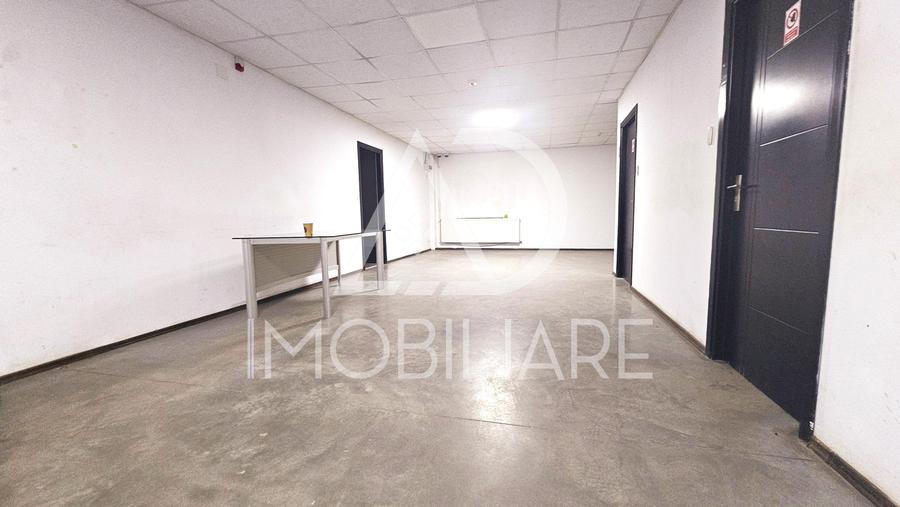 Proprietate specială, de 350 mp, în Debarcader