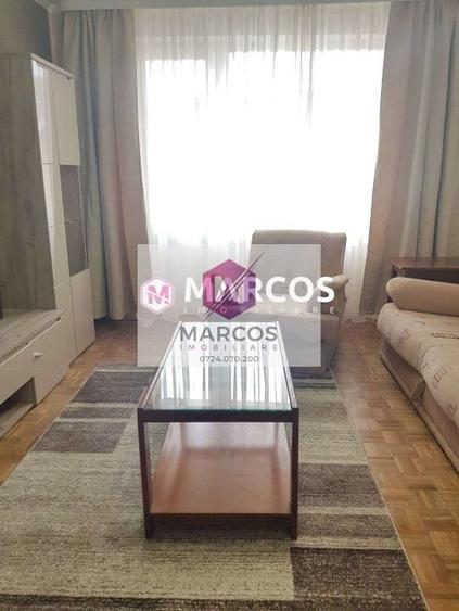 Apartament 2 camere semidecomandat, et.2, Lunca, ID 738 - 7