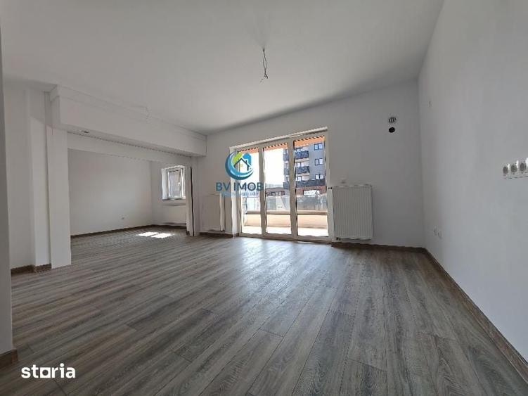 Apartament cu 2 camere în Bartolomeu