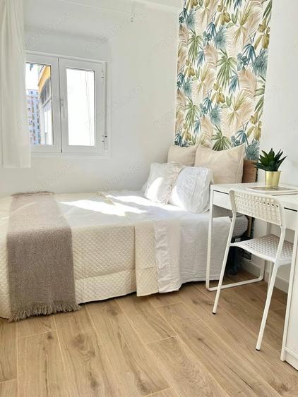 Apartament cu 2 camere de inchiriat in zona Rahova - 1