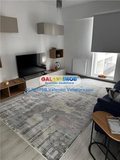 Studio Ikea Pallady COD 295 - 1