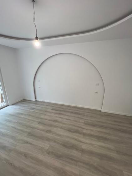 Apartament cu 3 camere decomandat în Carpați 1