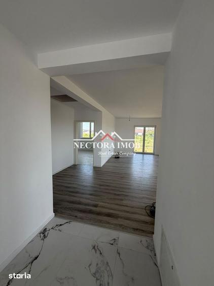 NECTORA IMOB-Casa NOUA la cheie cu 4 camere, 2 bai, 501 mp,Santandrei - 13