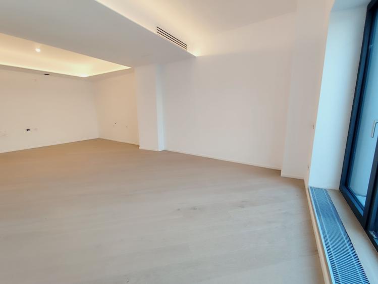 Apartament cu 2 camere decomandat în Cotroceni
