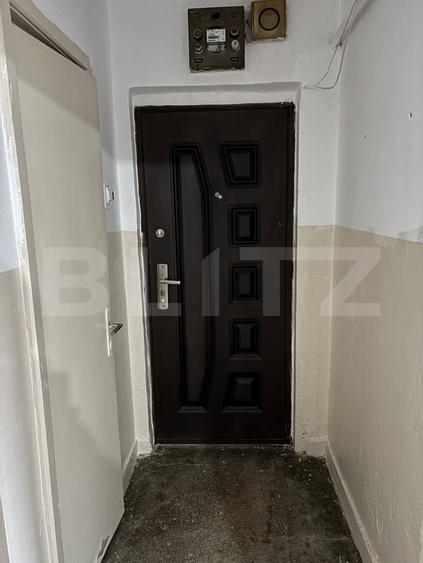 Apartament 2 camere, 48 mp, zona Ultracentral - 2