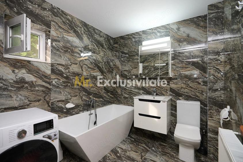 Casă cu Teren 507 Mp în Găvana