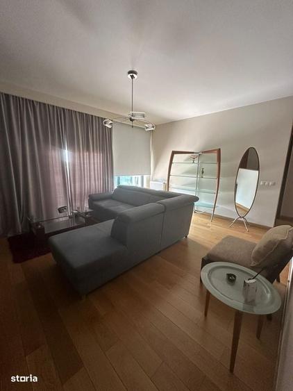 Ap 2 camere 70 mp | Upground | Fabrica de glucoza | Parcare inclusa - 4