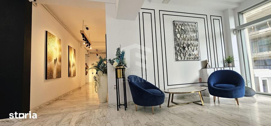 Apartament 2 camere | Signature Promenada - Mamaia Nord | 0% comision - 3
